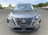 Used 2024 Nissan Rogue SV image 2