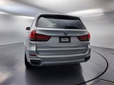 Used 2018 BMW X5 sDrive35i image 4