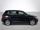 Used 2018 Volkswagen Tiguan Limited image 5