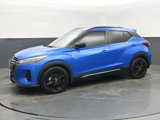 Used 2023 Nissan Kicks SR image 4