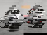 New 2025 Jeep Compass Latitude w/ Convenience Group image 4