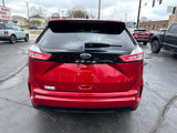 Used 2024 Ford Edge ST-Line image 6