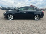 Used 2014 Chevrolet Cruze LTZ w/ RS Package image 6