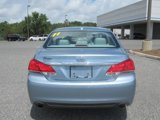 Used 2011 Toyota Avalon Limited image 5