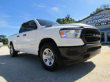 Used 2020 RAM 1500 Tradesman w/ Trailer Tow Group image 3