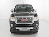Used 2019 GMC Canyon Denali image 2