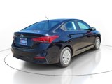 Used 2022 Hyundai Accent SE image 4