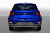 Used 2021 Hyundai Venue SE image 4