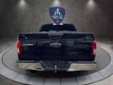 Used 2017 Ford F150 XLT image 4