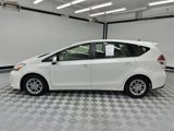 Used 2015 Toyota Prius V Four image 2
