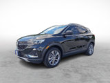Used 2023 Buick Encore GX Essence w/ Experience Buick Package image 5