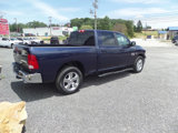 Used 2019 RAM 1500 Big Horn image 4