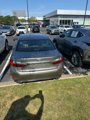 Used 2018 Lexus ES 350 w/ Navigation System Package image 3