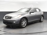 Used 2014 INFINITI QX50 Journey w/ Premium Package image 3