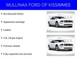 Used 2008 Ford Mustang GT image 5