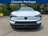 New 2025 Volvo EX30 Plus w/ Climate Package image 2