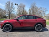 New 2025 Buick Envista Sport Touring w/ Convenience I Package image 3
