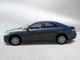 Used 2011 Toyota Camry LE image 4