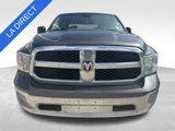 Used 2017 RAM 1500 Classic SLT image 3