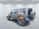 Used 2014 Jeep Wrangler Unlimited Rubicon w/ Dual Top Group image 3