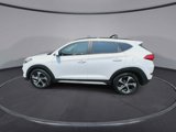 Used 2017 Hyundai Tucson Value image 5