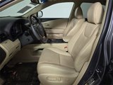 Used 2013 Lexus RX 350 AWD image 5