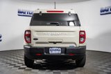 Certified 2024 Ford Bronco Sport Big Bend image 5