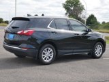 Used 2019 Chevrolet Equinox LT image 5