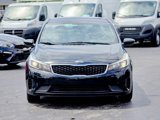 Used 2017 Kia Forte LX image 3