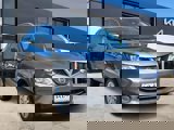 Used 2019 Nissan Rogue Sport SV image 3