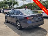 Used 2022 Subaru Legacy Premium image 5