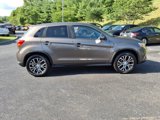 Used 2016 Mitsubishi Outlander Sport ES image 3