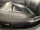 Used 2019 Tesla Model 3 Long Range image 4