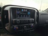 Used 2016 Chevrolet Silverado 1500 LT w/ All Star Edition image 3