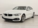 Used 2016 BMW 428i Gran Coupe image 3