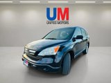 Used 2009 Honda CR-V EX-L image 3