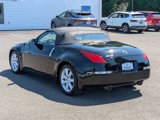 Used 2004 Nissan 350Z Touring image 3