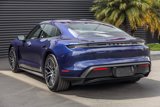 Certified 2021 Porsche Taycan image 3