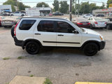 Used 2006 Honda CR-V LX image 6