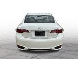 Used 2016 Acura ILX image 5