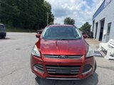 Used 2016 Ford Escape SE w/ SE Leather Comfort Package image 2