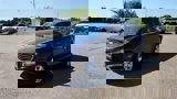 Used 2015 Chevrolet Cruze LT image 4