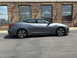 Used 2018 Nissan Maxima Platinum image 6