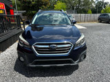 Used 2018 Subaru Outback 3.6R Limited image 4