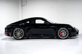 Used 2020 Porsche 911 Carrera 4S image 2