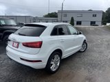 Used 2017 Audi Q3 2.0T Premium w/ Convenience Package image 5