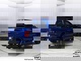 Used 2018 Ford F150 XL w/ Equipment Group 101A Mid image 5