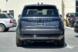 New 2025 Land Rover Range Rover SE image 4