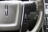 Used 2015 Lincoln Navigator 4WD image 6