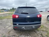 Used 2010 Chevrolet Traverse LS image 5